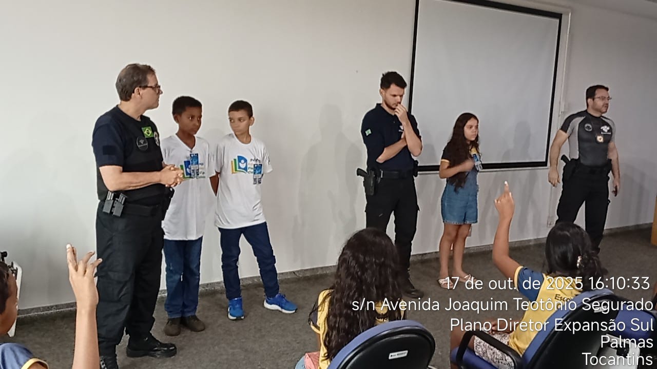 Foto 6 da matéria